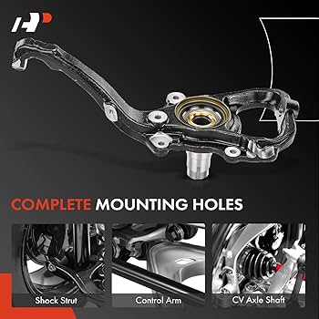 佛是圖 SHIFT LEVER & RETAINER / toyota | part list｜JP-CarParts.com